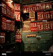 Image result for Tea Shop Table Local