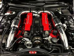 Image result for S55 AMG Headers