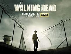 Image result for Walking Dead Season 4