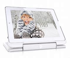 Image result for iPad 2 White Box