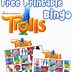 Image result for Bingo Trolls