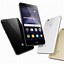 Image result for Huawei P8 Lite Golden