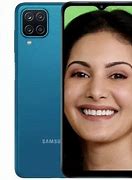 Image result for Samsung Phones 32GB