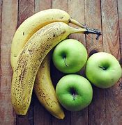 Image result for Fusion Apples and Bananas