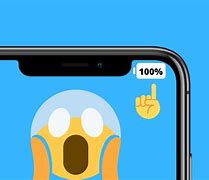 Image result for iPhone Battery Life Percentage PNG
