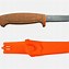 Image result for Inox Knives