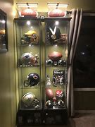 Image result for Sports Collectors Display