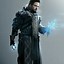 Image result for Iceman Costume