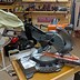 Image result for RIDGID 10 Miter Saw and Stand