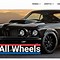 Image result for Tuner Car Rims