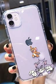 Image result for Moosh iPhone 11" Case