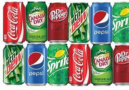 Image result for Pepsi Products List Soda