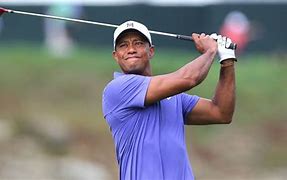 Image result for Tiger Woods Golf Ball Positions