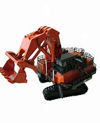 Image result for Hitachi EX8000-6