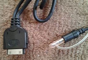 Image result for iPhone 2008 Charger Cable