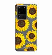 Image result for Samsung Galaxy S20 Ultra 5G Case