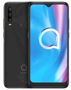 Image result for alcatel mobile phones