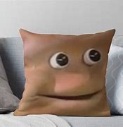 Image result for It Is the Friends You Can Call at 4 AM That Really Matter Pillow