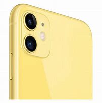 Image result for iPhone 11 Yellow 64GB