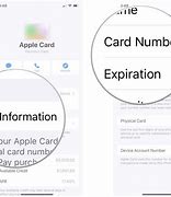 Image result for iPad Receipt