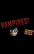 Image result for Vampire Spells
