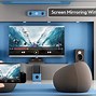 Image result for Android Box HD