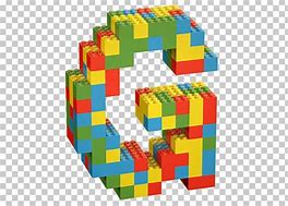 Image result for LEGO Letters Clip Art