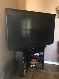 Image result for 70 inch Sharp TV