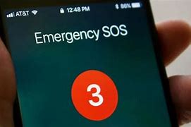 Image result for Mirtone Emergency Phone