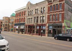 Image result for morrie ave at lincolnway, cheyenne, wy