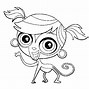 Image result for LPs Laptop Printables