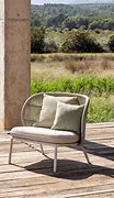 Image result for Vincent Sheppard Kodo Outdoor Lounge Coral