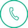 Image result for iPhone Call End