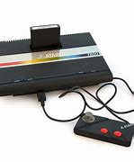 Image result for First Ever Game Console