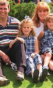 Image result for Princess Beatrice Father