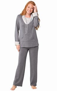 Image result for Softest Pajamas for Women