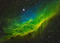 Image result for 1920X1080 Space Galaxy Nebula Star