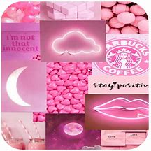 Image result for Gold Girly Aesthetic