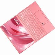 Image result for Zero Book Laptop 1TB