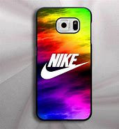Image result for A73 Nike Phone Case