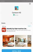 Image result for Cartoon HD Apk Fire Tablet