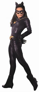 Image result for Catwoman 66 Gun