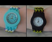 Image result for Charging a Watch Loom