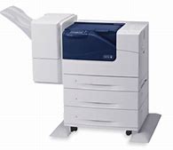 Image result for Xerox Phaser 6700