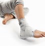 Image result for Baby Ankle Brace Size Chart