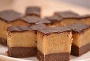 Image result for Bajadera Recipe