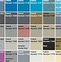 Image result for 6s Color Chart