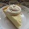 Image result for Vintage Style Pies