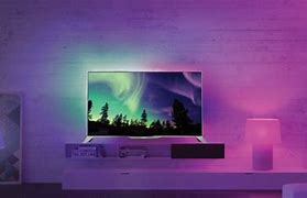 Image result for Ambilight