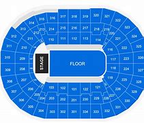 Image result for PPL Center Floor Plan